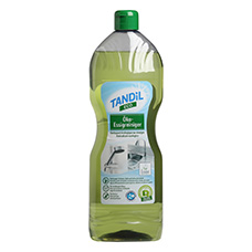 TANDIL ECO Nettoyant au vinaigre écologique
