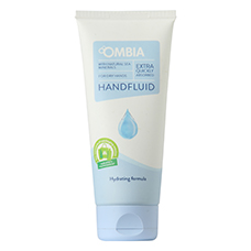 OMBIA Handfluid, Express