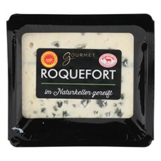 GOURMET Roquefort AOP 