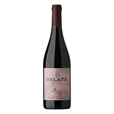 VELATA Red Wine, 11.5 % Vol.