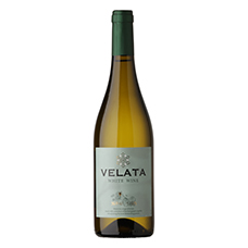VELATA White Wine, 11.5 % Vol.