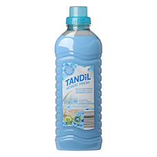 TANDIL Weichspüler Premium, Nordic Fresh