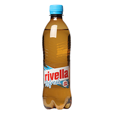RIVELLA Refresh, 500 ml 