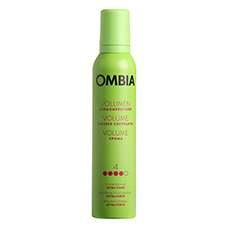 OMBIA Schaumfestiger Volumen