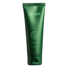 OMBIA Handcreme Premium, Hand- und Nagelpflege