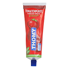 THOMY Tomatenpüree