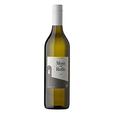 LES ETERNELLES Mont-sur-Rolle BIO AOC, 12 % Vol.