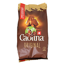CAOTINA Kakaopulver 