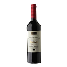 VINHA DA VALENTINA Vinho Tinto, 14 % vol.