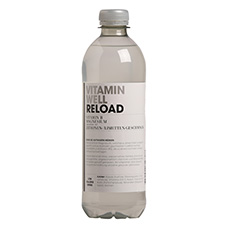 VITAMIN WELL Reload, 500 ml
