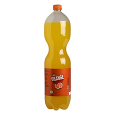 FLIRT Orange