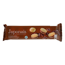 FINEST BAKERY Japonais 