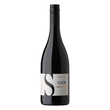 SECRET BOISÉ Grande Réserve Rouge IGP, 13.5 % Vol.