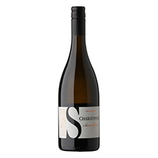 SECRET BOISÉ Grande Réserve Chardonnay, 12.5 % Vol.