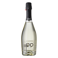 Pinot Grigio Spumante 11 % Vol.