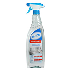 TANDIL Detergente per bagno