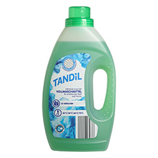 TANDIL Vollwaschmittel Deluxe