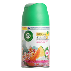 AIRWICK Freshmatic, Sommervergnügen