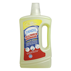 TANDIL Nettoyant universel, Lemon