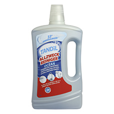 TANDIL Nettoyant universel, Ocean