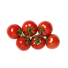 BIO NATURA Tomaten 500 g