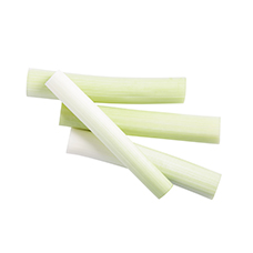 Schweizer Stangenlauch 500 g, SUISSE GARANTIE