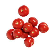 BIO NATURA Schweizer Tomaten 500 g, SUISSE GARANTIE