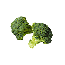 BIO NATURA Broccoli 500 g