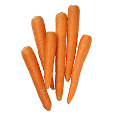 RETOUR AUX SOURCES Schweizer BIO Karotten 1 kg, SUISSE GARANTIE