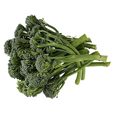 Broccoli Bimi 150 g