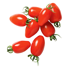 San Marzano suisses 800g, SUISSE GARANTIE