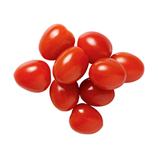 SAVEURS SUISSES Schweizer Snacktomaten 300 g, SUISSE GARANTIE
