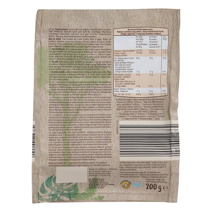 Gioco Per Cani Nomad Tales Spirit Anello Compra Ora