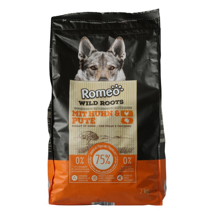 kuschel hundebett Kuscheliges Hundebett 