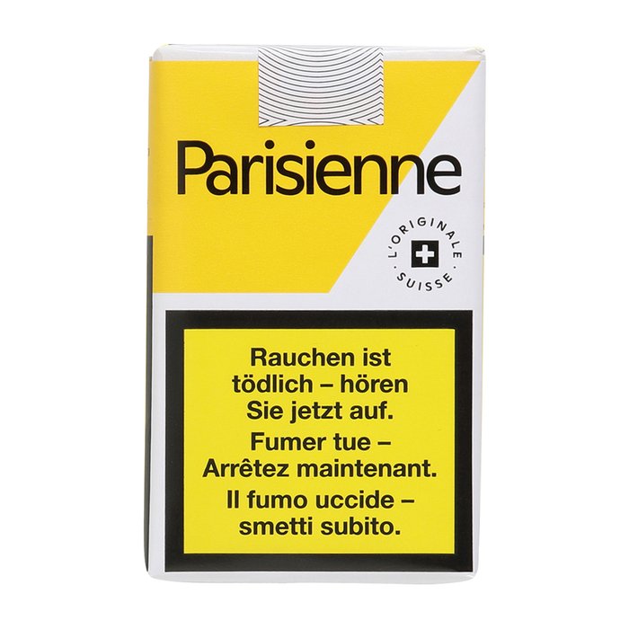 elfbar nachfüll pod läuft aus Meilleures Cigarettes électroniques 2025 - TOP Comparatif main image 0