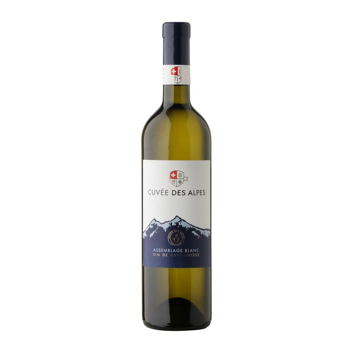 Cuv e Des Alpes Weisswein ALDI now cuv-e-des-alpes-weisswein-aldi-now