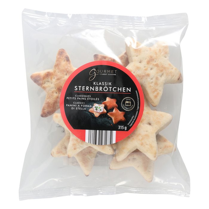 Zzcy Lot De 3 Tampons à Petits Pains En Plastique Et Presse-pain En