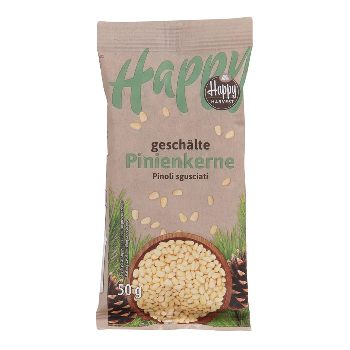 Corce De Pin Aldi