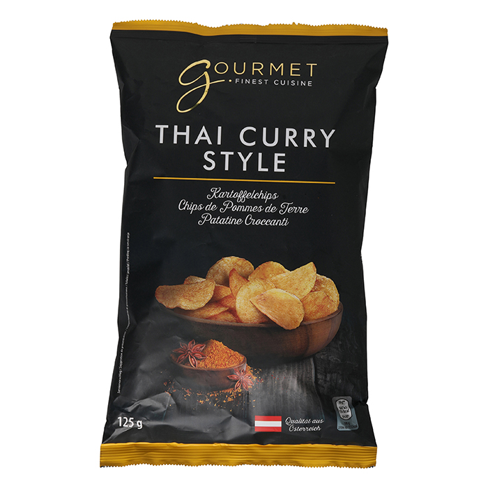 Aldi thai green curry deals