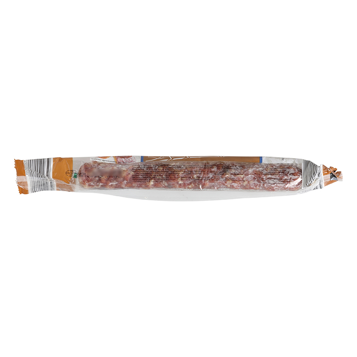 BON APPETIT de salami français, noisettes ALDInow