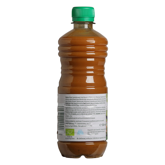 bio-natura-salatsauce-italienisch-aldi-now