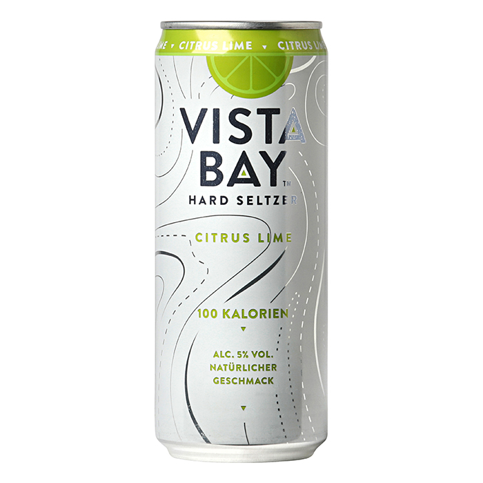 vista-bay-hard-seltzer-citrus-lime-5-vol-aldi-now
