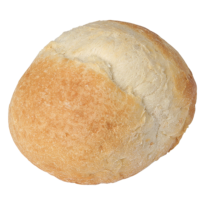 PANETTERIA NATURE SUISSE Semmeli 80 g