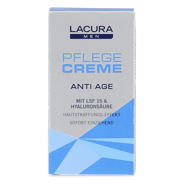 lacura-herren-gesichtspflege-anti-age-pflegecreme-aldi-now