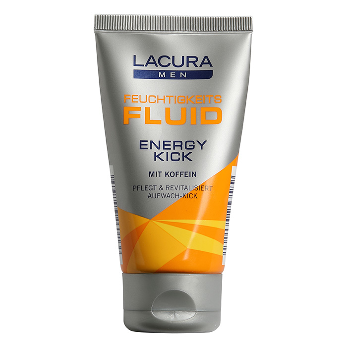 lacura-herren-gesichtspflege-feuchtigkeits-fluid-aldi-now