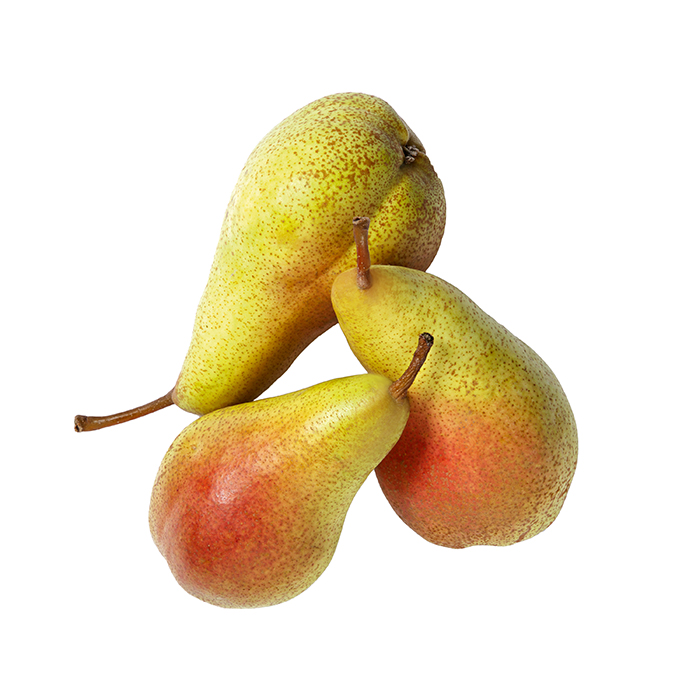 Birnen 1kg