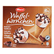 Miniaturansicht des Produkts