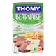 Miniaturansicht des Produkts