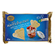 Miniaturansicht des Produkts