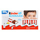 Miniaturansicht des Produkts